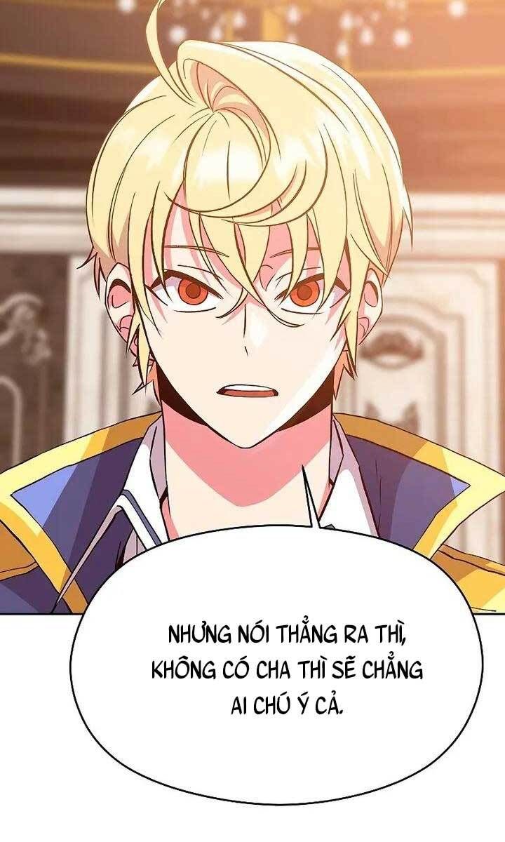 đọc truyện Đại Ma Đạo Sư Hồi Quy Chương 9 ảnh 21 tại Thiên Thai Truyện