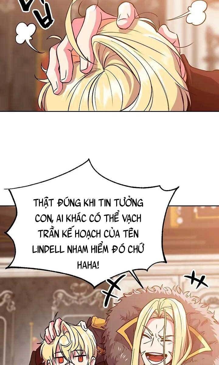 đọc truyện Đại Ma Đạo Sư Hồi Quy Chương 9 ảnh 4 tại Thiên Thai Truyện