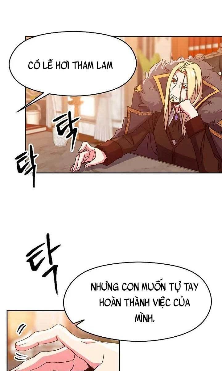 đọc truyện Đại Ma Đạo Sư Hồi Quy Chương 9 ảnh 22 tại Thiên Thai Truyện