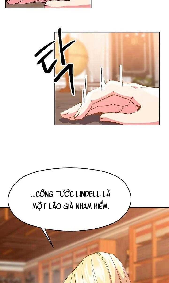 đọc truyện Đại Ma Đạo Sư Hồi Quy Chương 9 ảnh 23 tại Thiên Thai Truyện