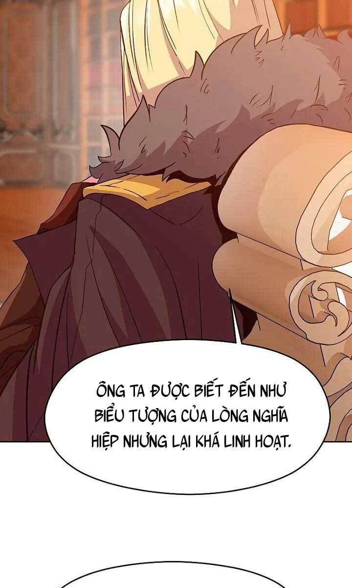 đọc truyện Đại Ma Đạo Sư Hồi Quy Chương 9 ảnh 24 tại Thiên Thai Truyện