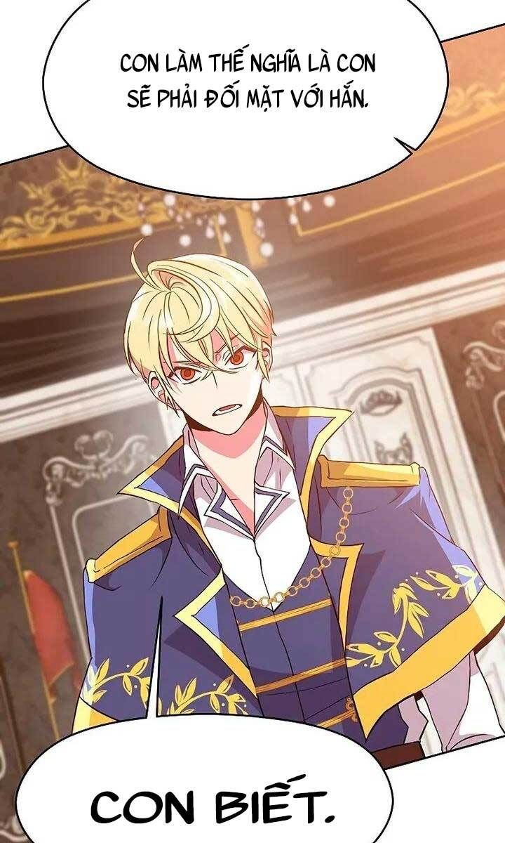 đọc truyện Đại Ma Đạo Sư Hồi Quy Chương 9 ảnh 25 tại Thiên Thai Truyện