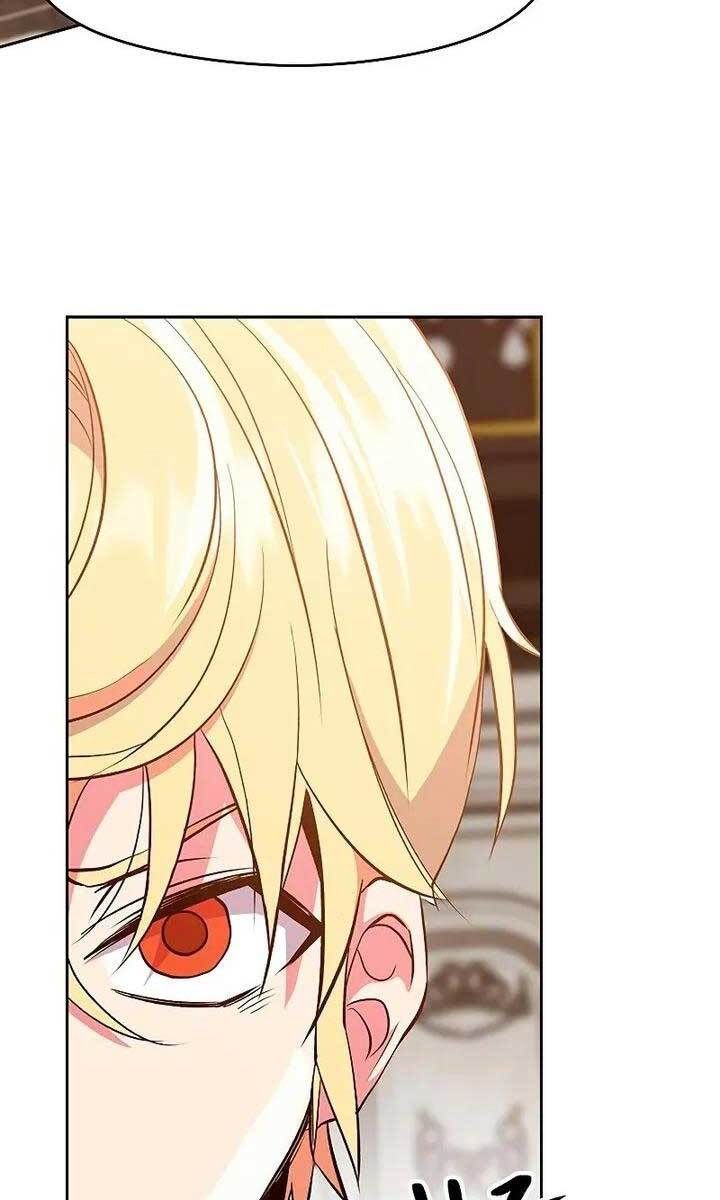 đọc truyện Đại Ma Đạo Sư Hồi Quy Chương 9 ảnh 26 tại Thiên Thai Truyện