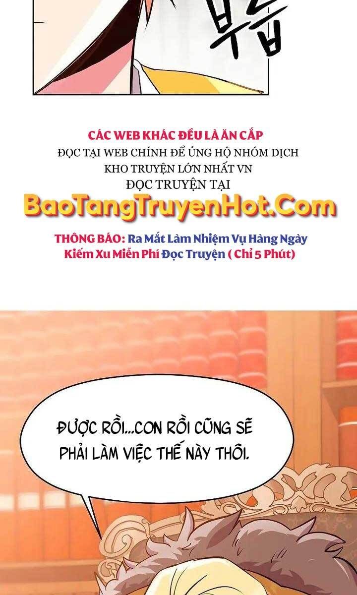 đọc truyện Đại Ma Đạo Sư Hồi Quy Chương 9 ảnh 27 tại Thiên Thai Truyện