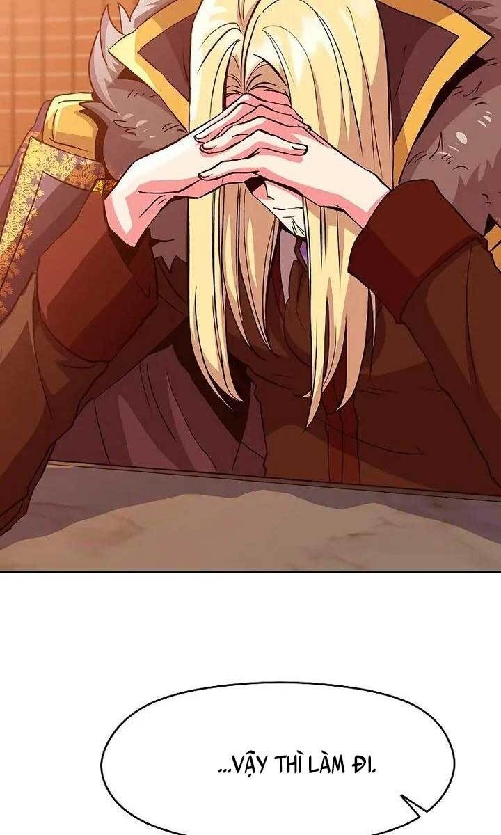 đọc truyện Đại Ma Đạo Sư Hồi Quy Chương 9 ảnh 28 tại Thiên Thai Truyện