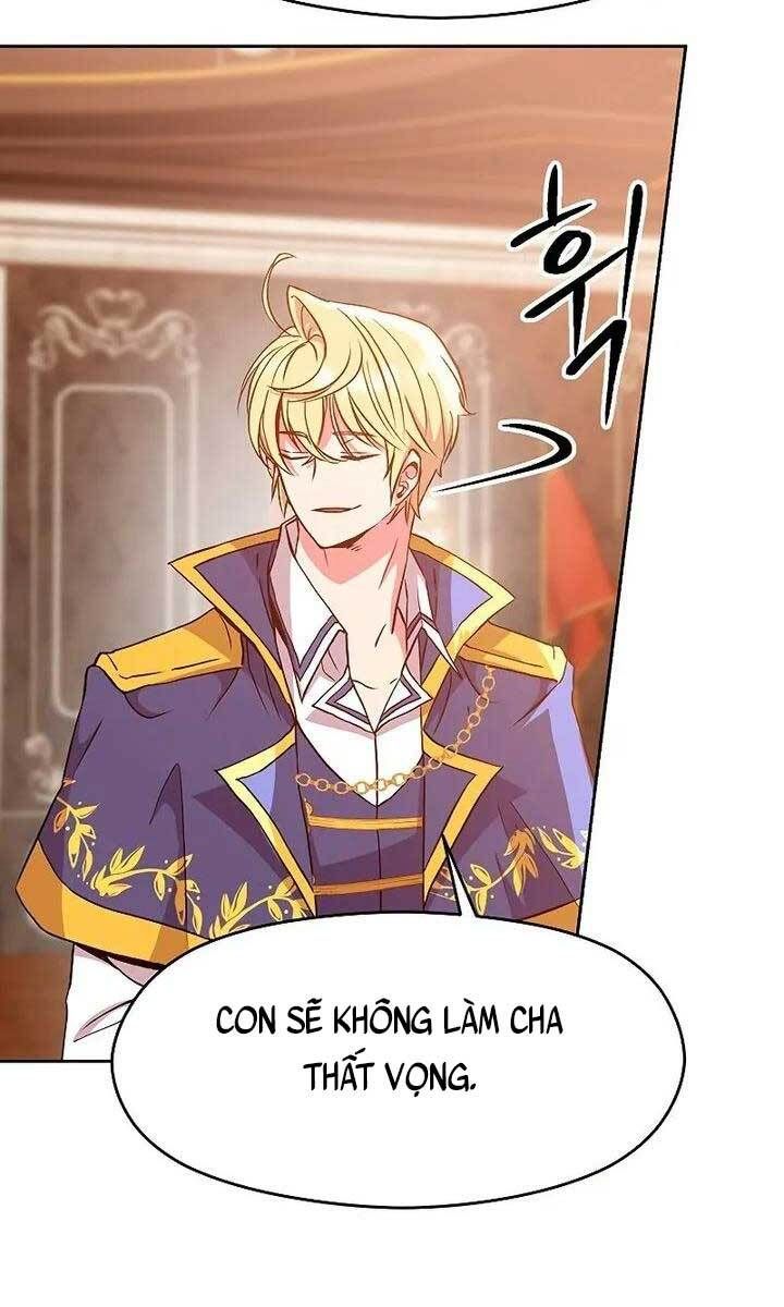 đọc truyện Đại Ma Đạo Sư Hồi Quy Chương 9 ảnh 29 tại Thiên Thai Truyện