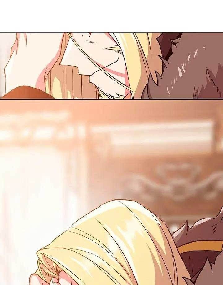 đọc truyện Đại Ma Đạo Sư Hồi Quy Chương 9 ảnh 30 tại Thiên Thai Truyện