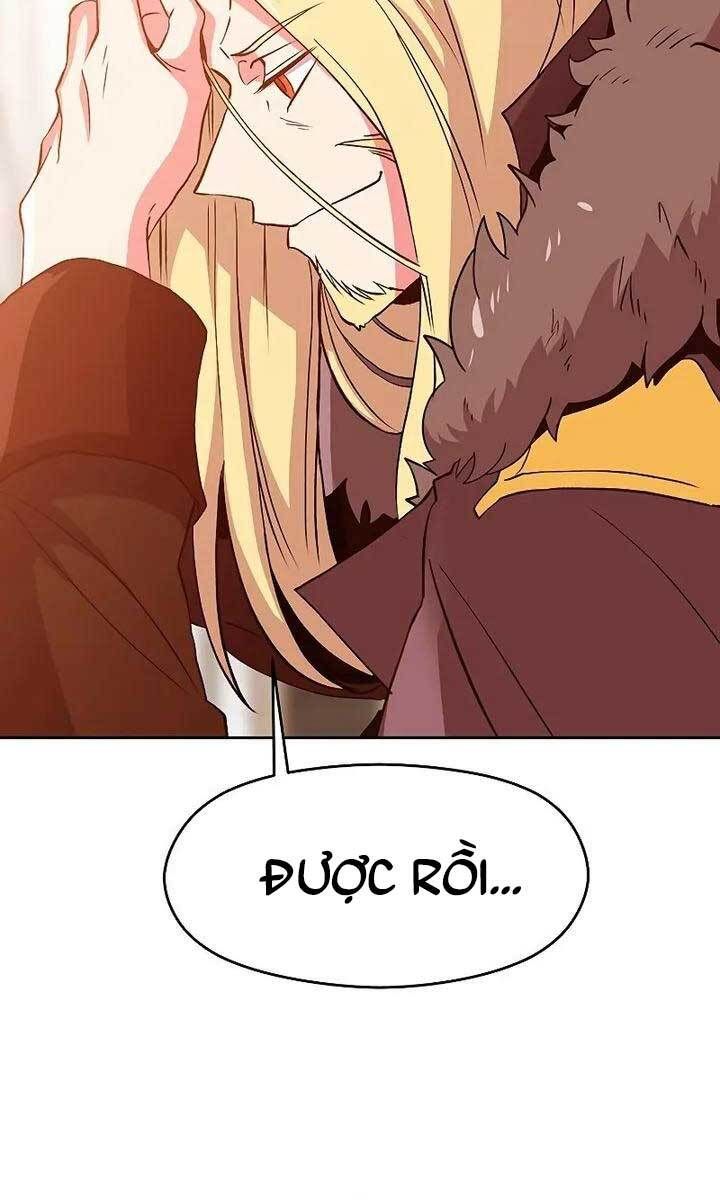 đọc truyện Đại Ma Đạo Sư Hồi Quy Chương 9 ảnh 31 tại Thiên Thai Truyện