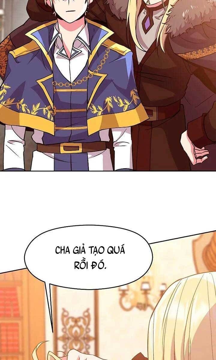 đọc truyện Đại Ma Đạo Sư Hồi Quy Chương 9 ảnh 5 tại Thiên Thai Truyện