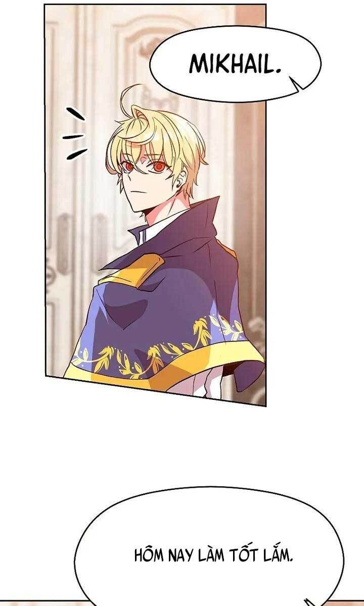 đọc truyện Đại Ma Đạo Sư Hồi Quy Chương 9 ảnh 32 tại Thiên Thai Truyện