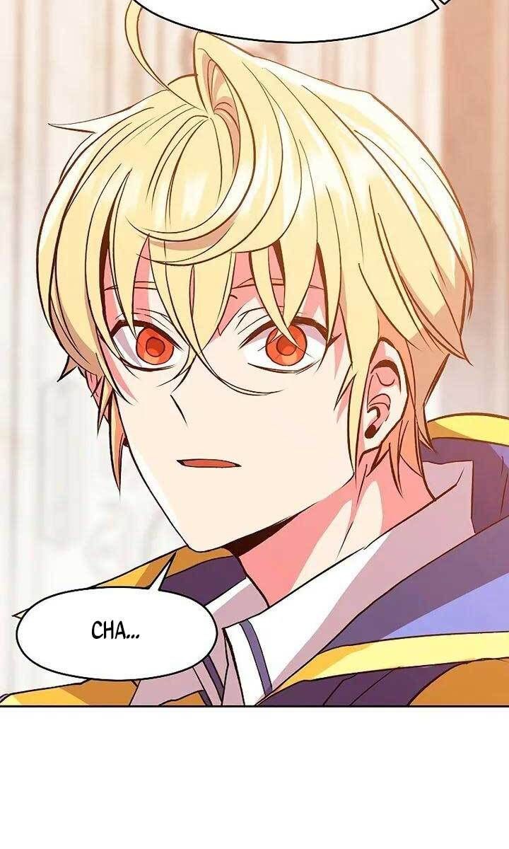 đọc truyện Đại Ma Đạo Sư Hồi Quy Chương 9 ảnh 33 tại Thiên Thai Truyện