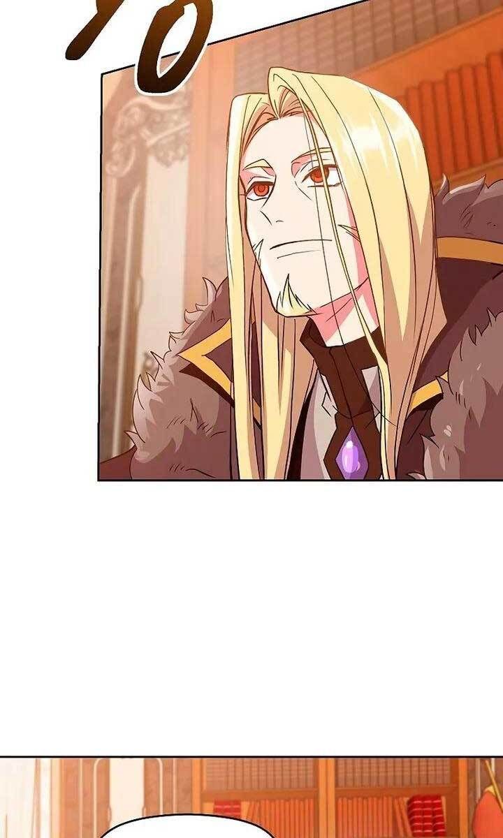 đọc truyện Đại Ma Đạo Sư Hồi Quy Chương 9 ảnh 35 tại Thiên Thai Truyện