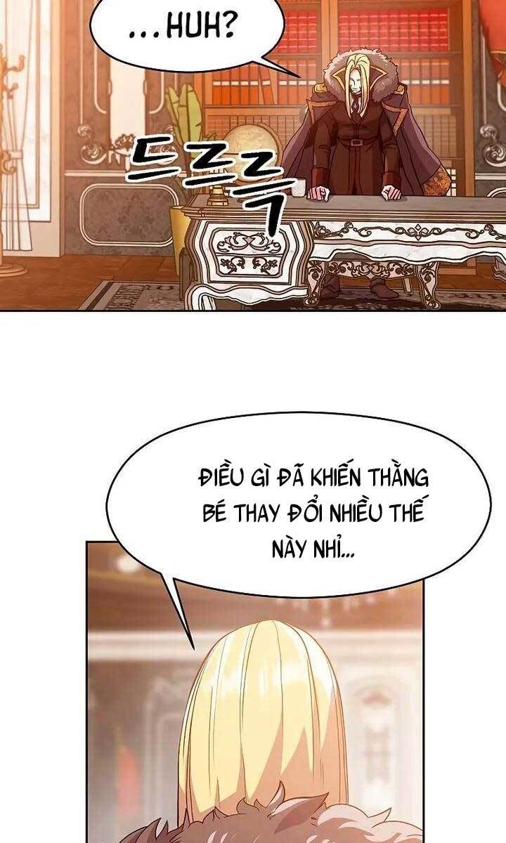 đọc truyện Đại Ma Đạo Sư Hồi Quy Chương 9 ảnh 36 tại Thiên Thai Truyện