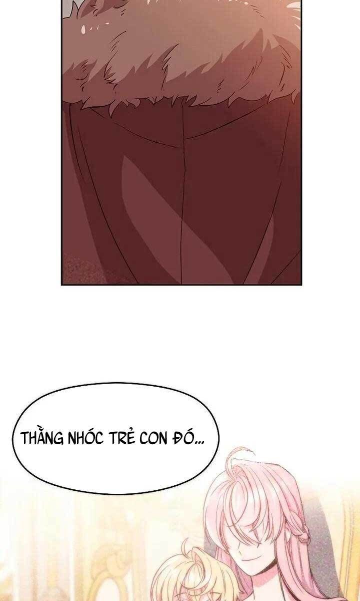 đọc truyện Đại Ma Đạo Sư Hồi Quy Chương 9 ảnh 37 tại Thiên Thai Truyện