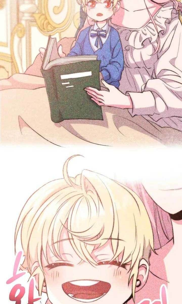 đọc truyện Đại Ma Đạo Sư Hồi Quy Chương 9 ảnh 38 tại Thiên Thai Truyện