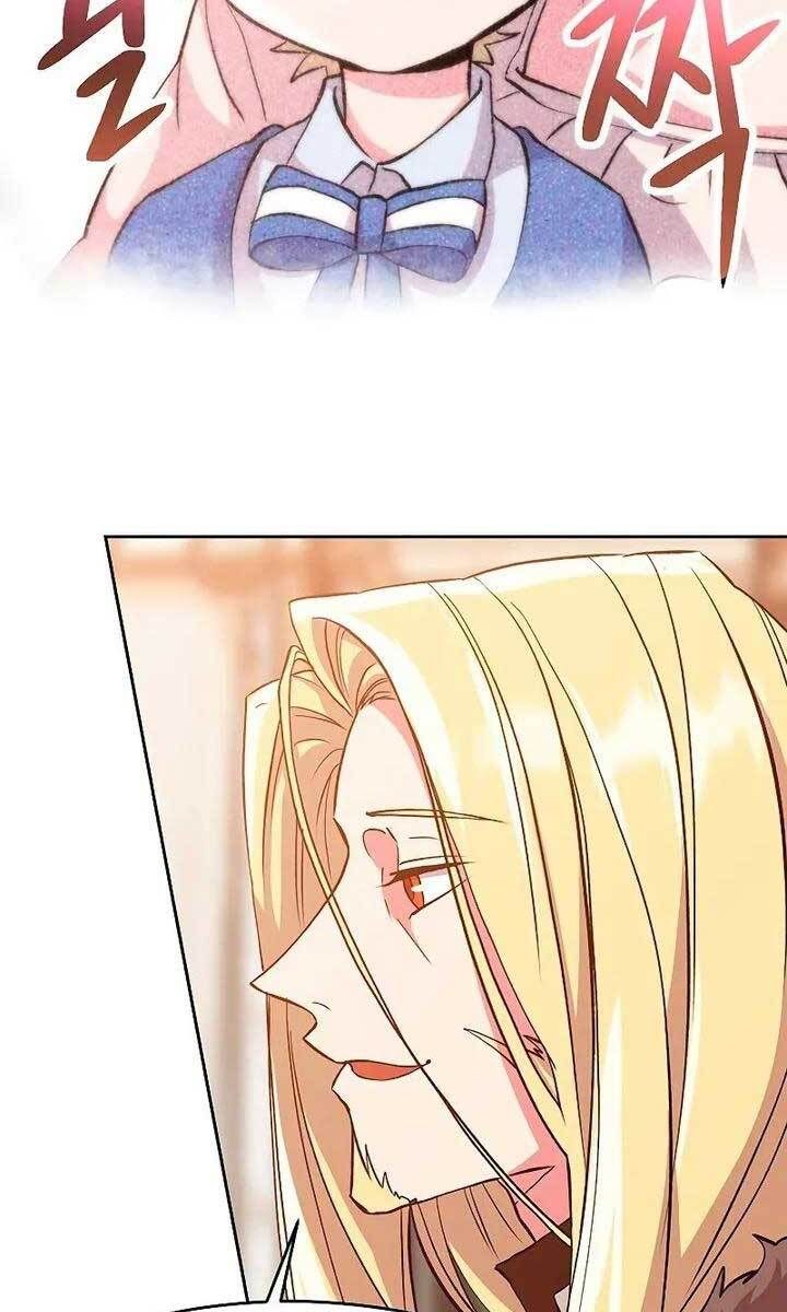 đọc truyện Đại Ma Đạo Sư Hồi Quy Chương 9 ảnh 39 tại Thiên Thai Truyện