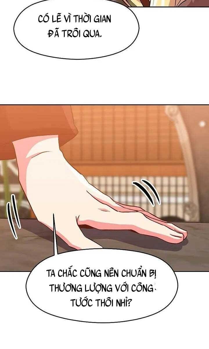 đọc truyện Đại Ma Đạo Sư Hồi Quy Chương 9 ảnh 40 tại Thiên Thai Truyện