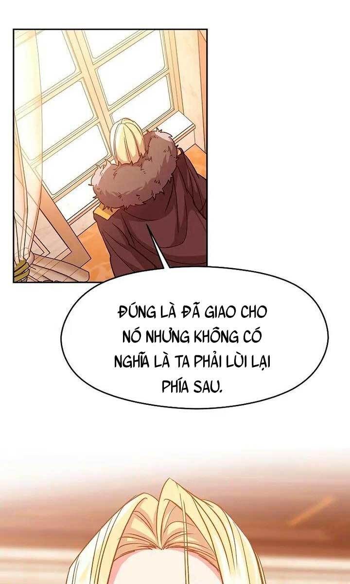 đọc truyện Đại Ma Đạo Sư Hồi Quy Chương 9 ảnh 41 tại Thiên Thai Truyện