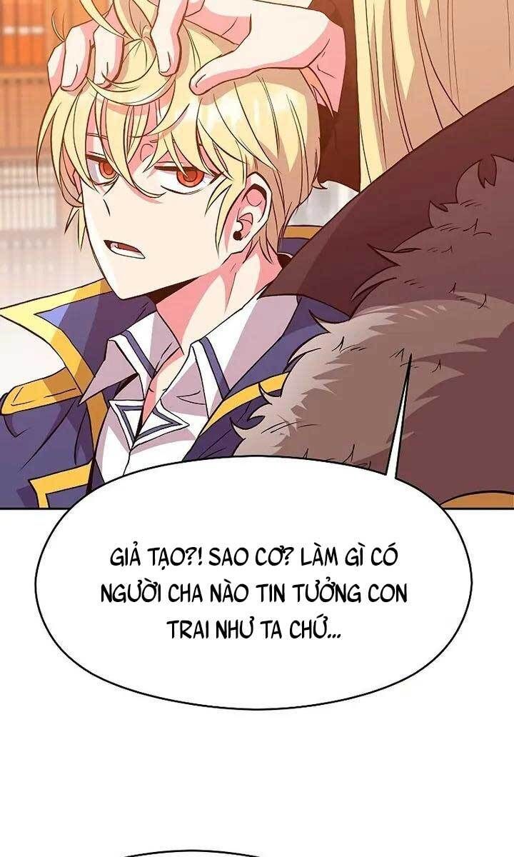 đọc truyện Đại Ma Đạo Sư Hồi Quy Chương 9 ảnh 6 tại Thiên Thai Truyện