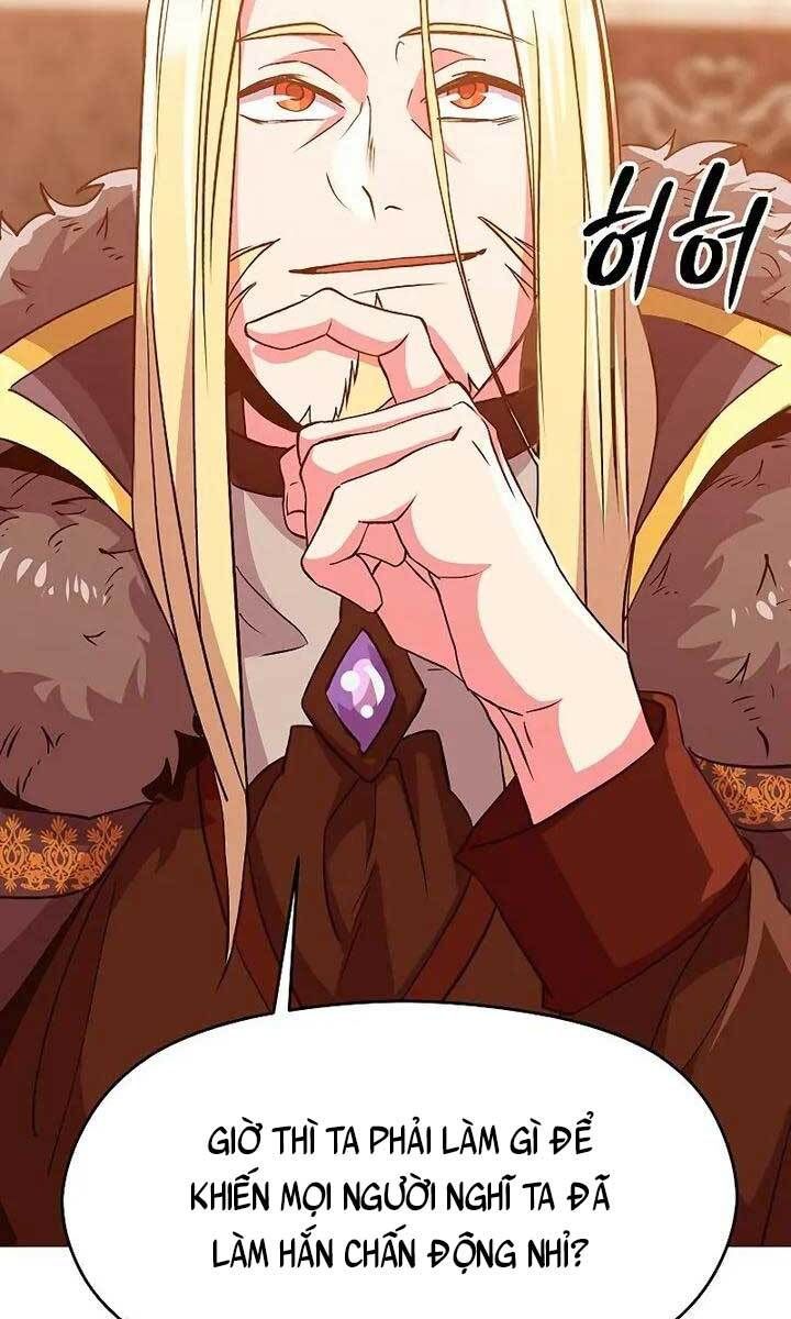 đọc truyện Đại Ma Đạo Sư Hồi Quy Chương 9 ảnh 42 tại Thiên Thai Truyện