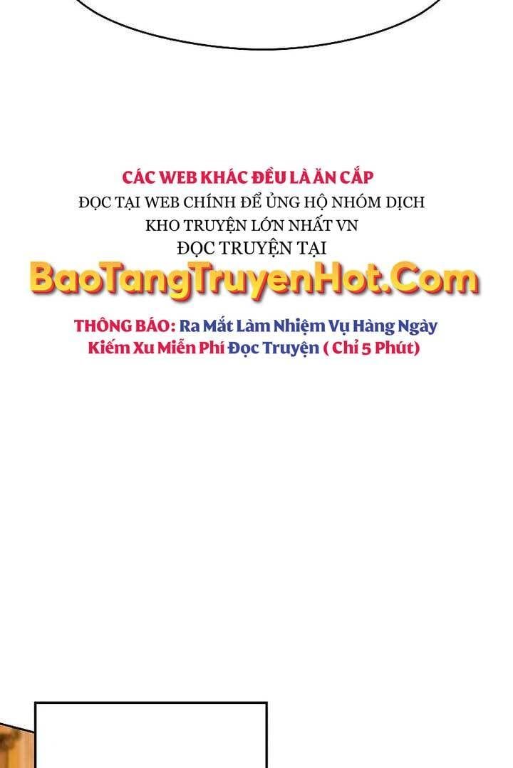 đọc truyện Đại Ma Đạo Sư Hồi Quy Chương 9 ảnh 43 tại Thiên Thai Truyện