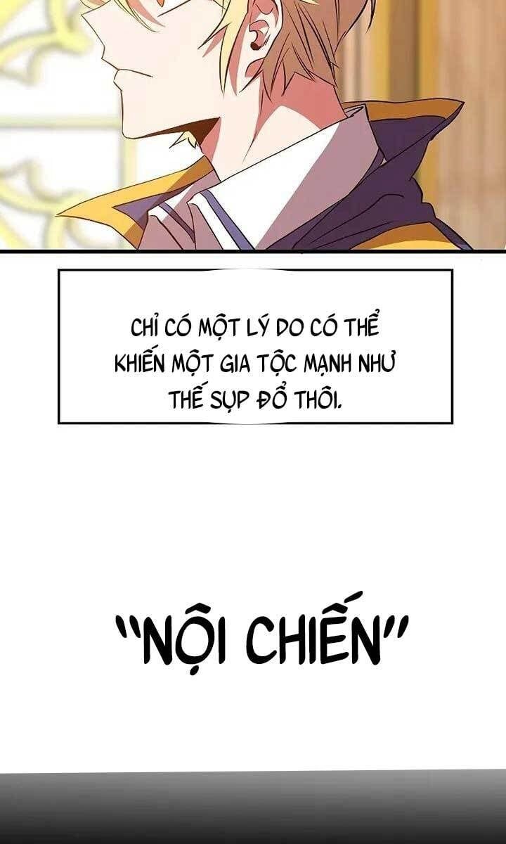 đọc truyện Đại Ma Đạo Sư Hồi Quy Chương 9 ảnh 45 tại Thiên Thai Truyện