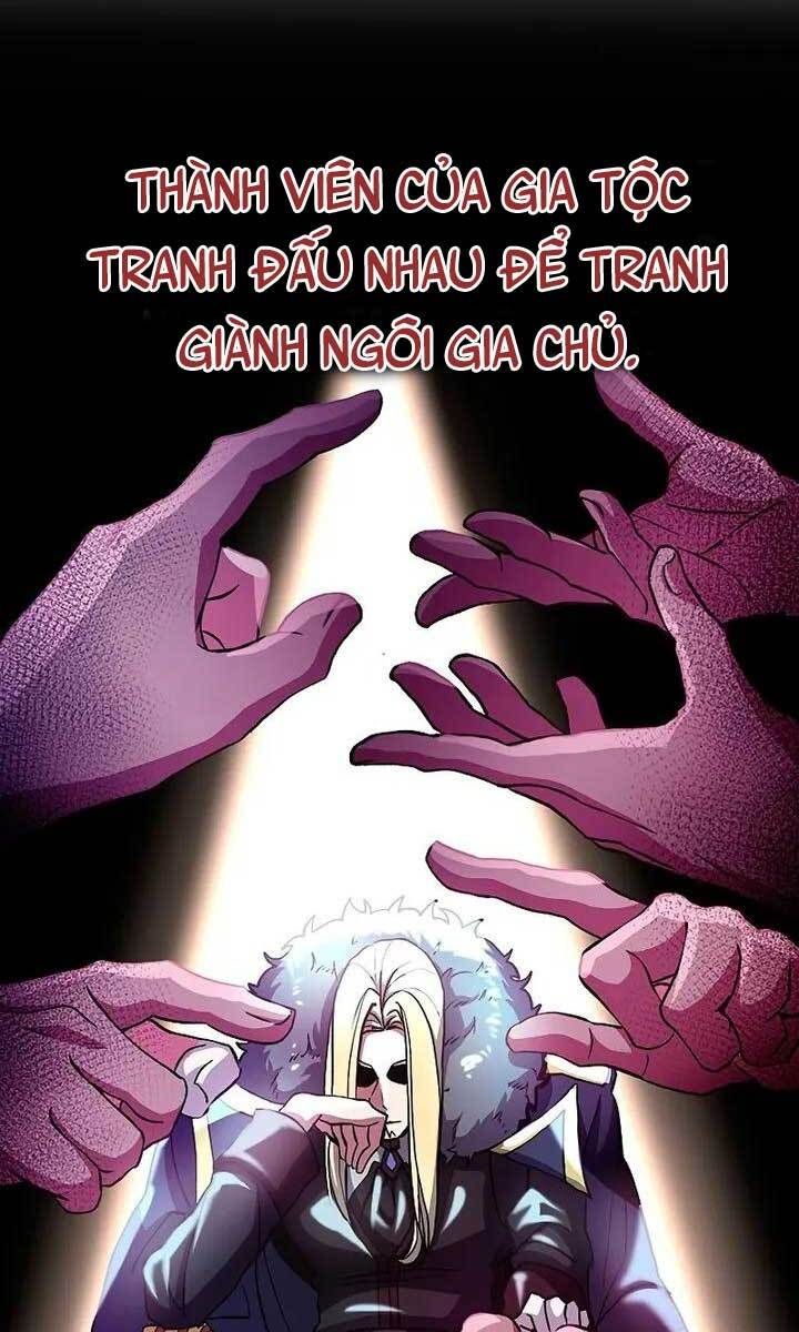 đọc truyện Đại Ma Đạo Sư Hồi Quy Chương 9 ảnh 46 tại Thiên Thai Truyện