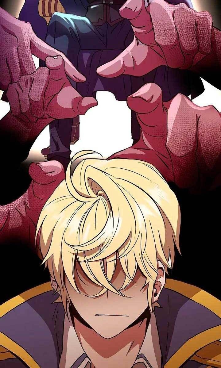 đọc truyện Đại Ma Đạo Sư Hồi Quy Chương 9 ảnh 47 tại Thiên Thai Truyện