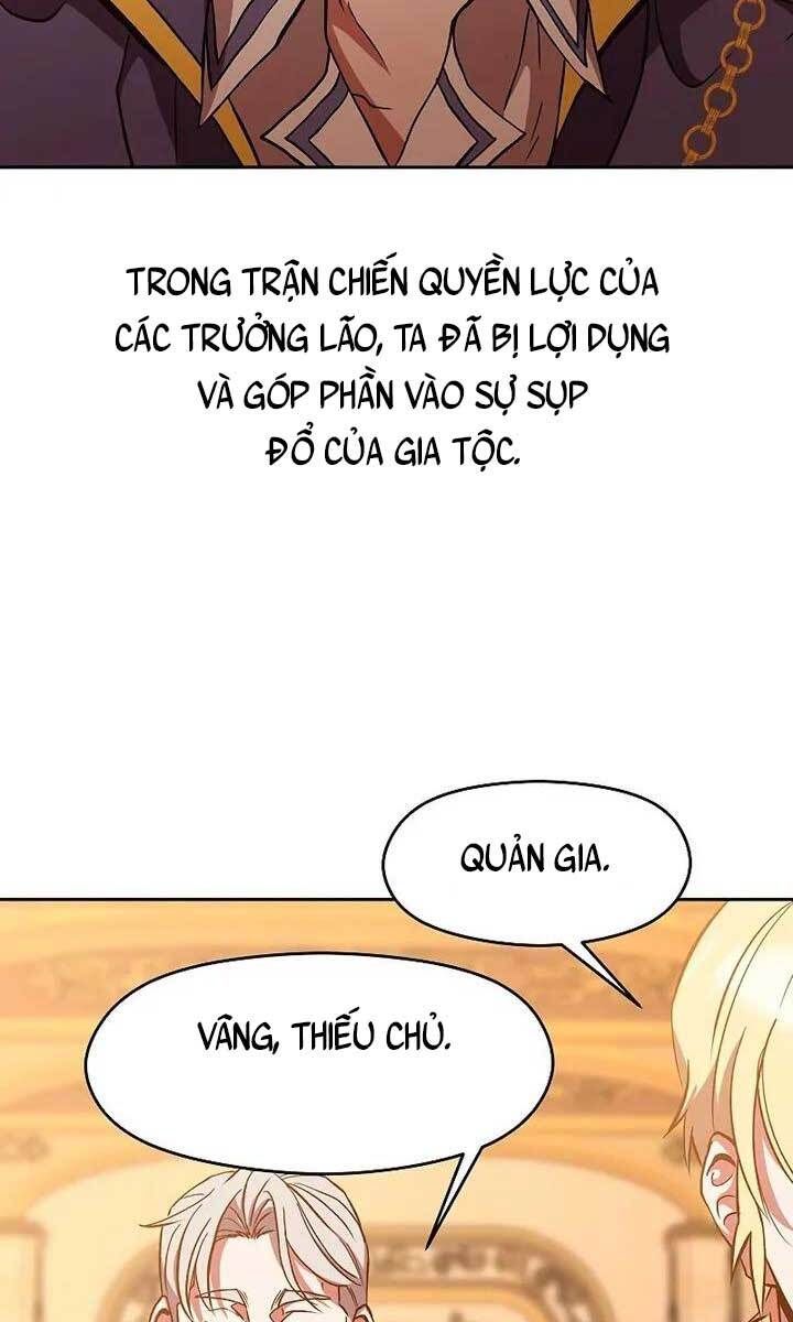 đọc truyện Đại Ma Đạo Sư Hồi Quy Chương 9 ảnh 48 tại Thiên Thai Truyện