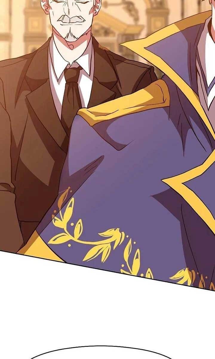 đọc truyện Đại Ma Đạo Sư Hồi Quy Chương 9 ảnh 49 tại Thiên Thai Truyện