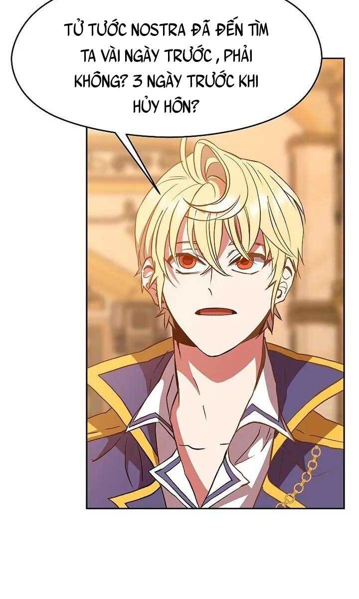 đọc truyện Đại Ma Đạo Sư Hồi Quy Chương 9 ảnh 50 tại Thiên Thai Truyện