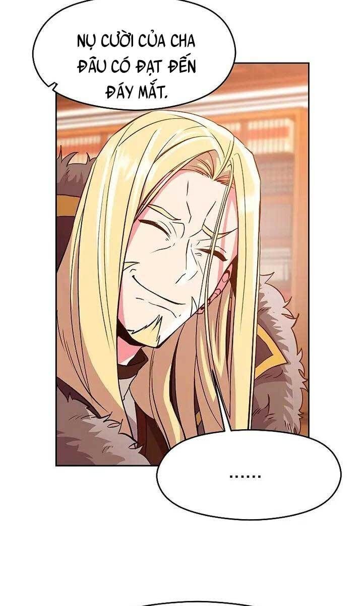 đọc truyện Đại Ma Đạo Sư Hồi Quy Chương 9 ảnh 7 tại Thiên Thai Truyện