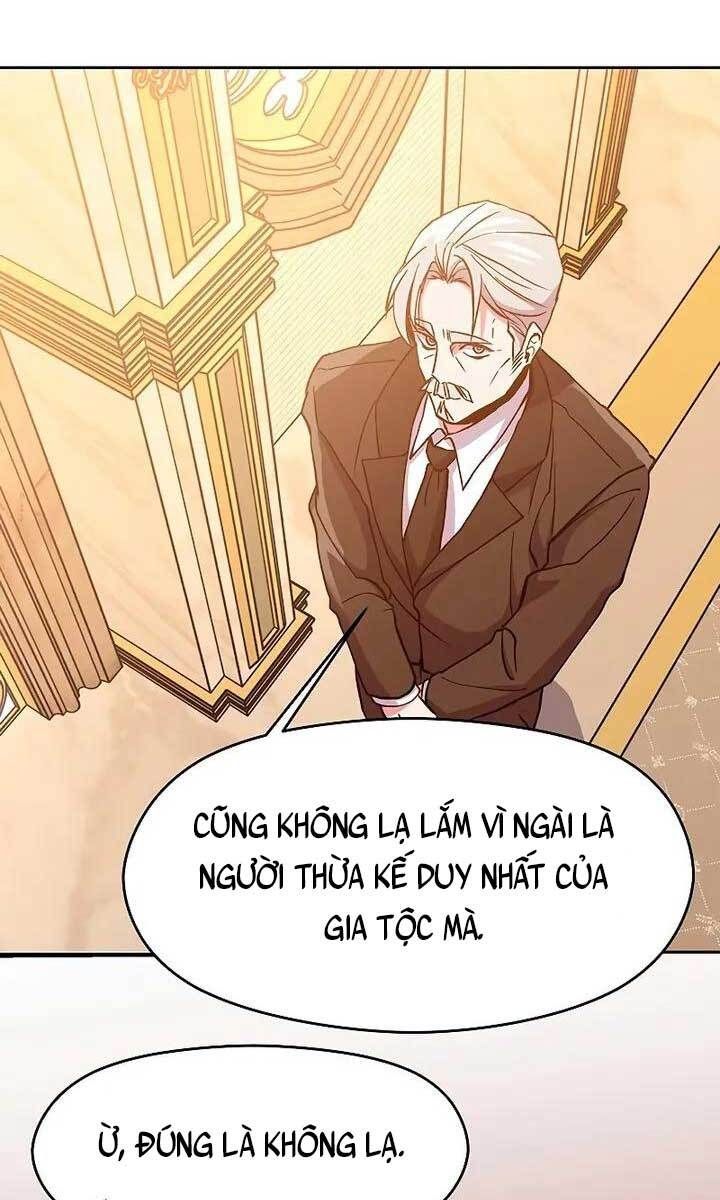 đọc truyện Đại Ma Đạo Sư Hồi Quy Chương 9 ảnh 52 tại Thiên Thai Truyện