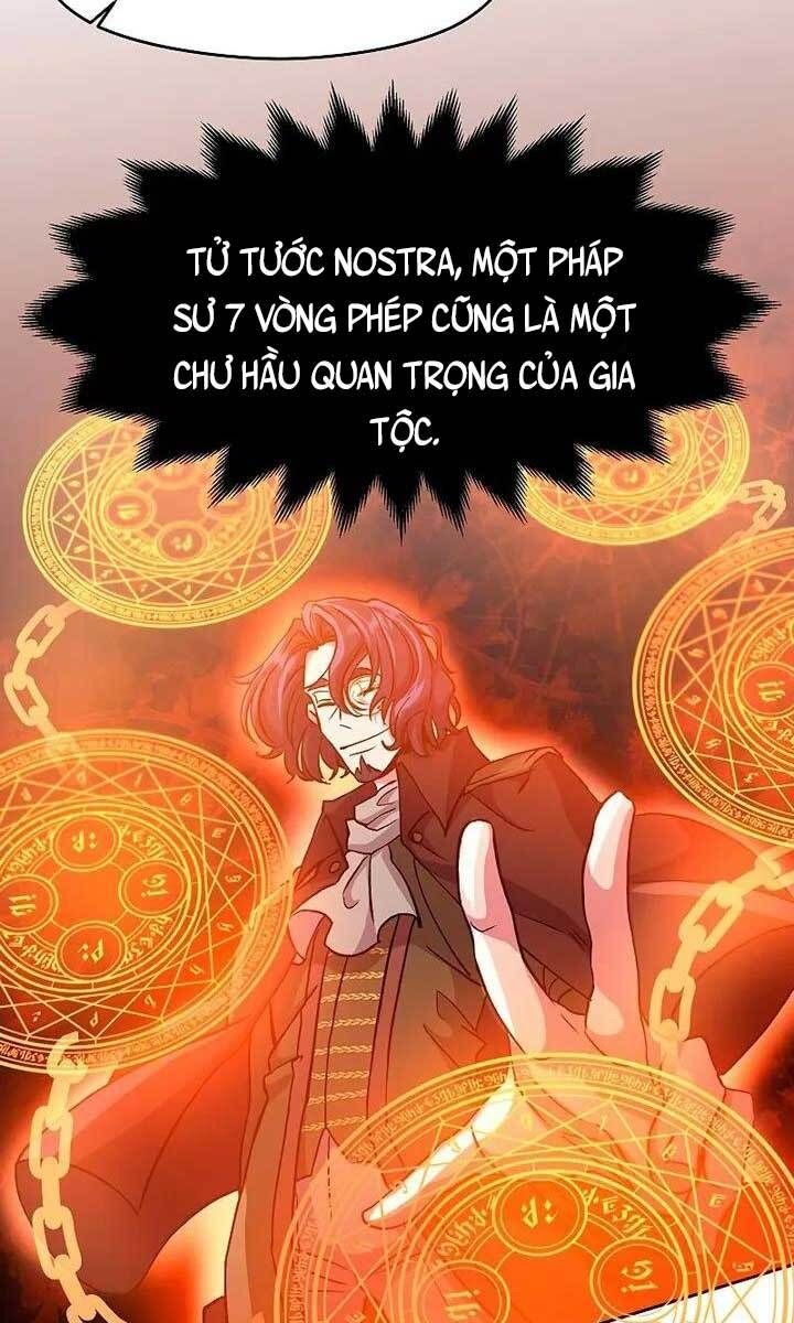 đọc truyện Đại Ma Đạo Sư Hồi Quy Chương 9 ảnh 53 tại Thiên Thai Truyện