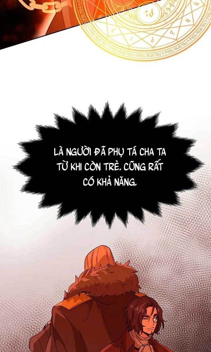 đọc truyện Đại Ma Đạo Sư Hồi Quy Chương 9 ảnh 54 tại Thiên Thai Truyện