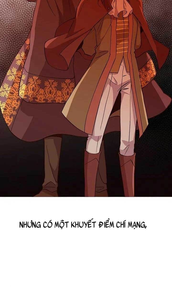 đọc truyện Đại Ma Đạo Sư Hồi Quy Chương 9 ảnh 55 tại Thiên Thai Truyện