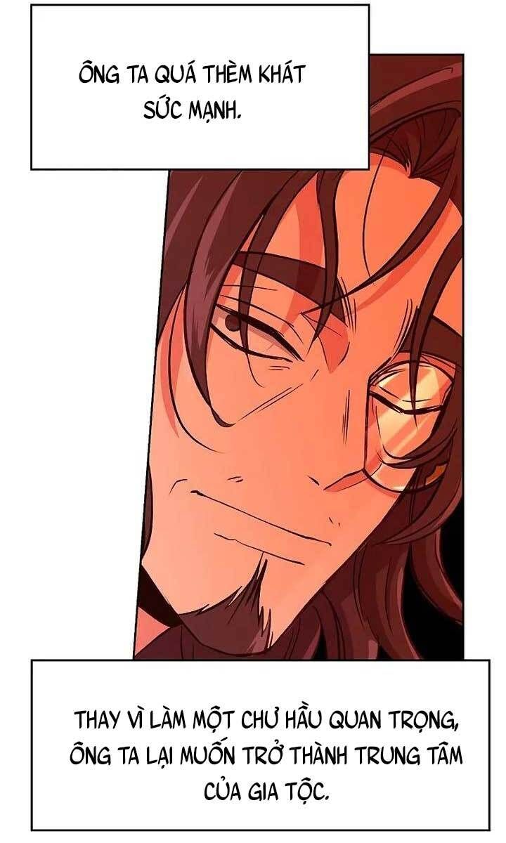 đọc truyện Đại Ma Đạo Sư Hồi Quy Chương 9 ảnh 56 tại Thiên Thai Truyện