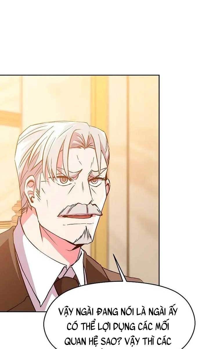 đọc truyện Đại Ma Đạo Sư Hồi Quy Chương 9 ảnh 57 tại Thiên Thai Truyện