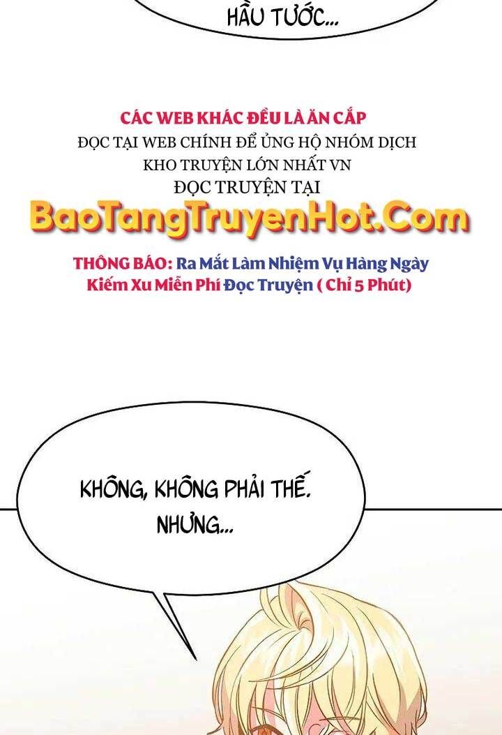 đọc truyện Đại Ma Đạo Sư Hồi Quy Chương 9 ảnh 58 tại Thiên Thai Truyện