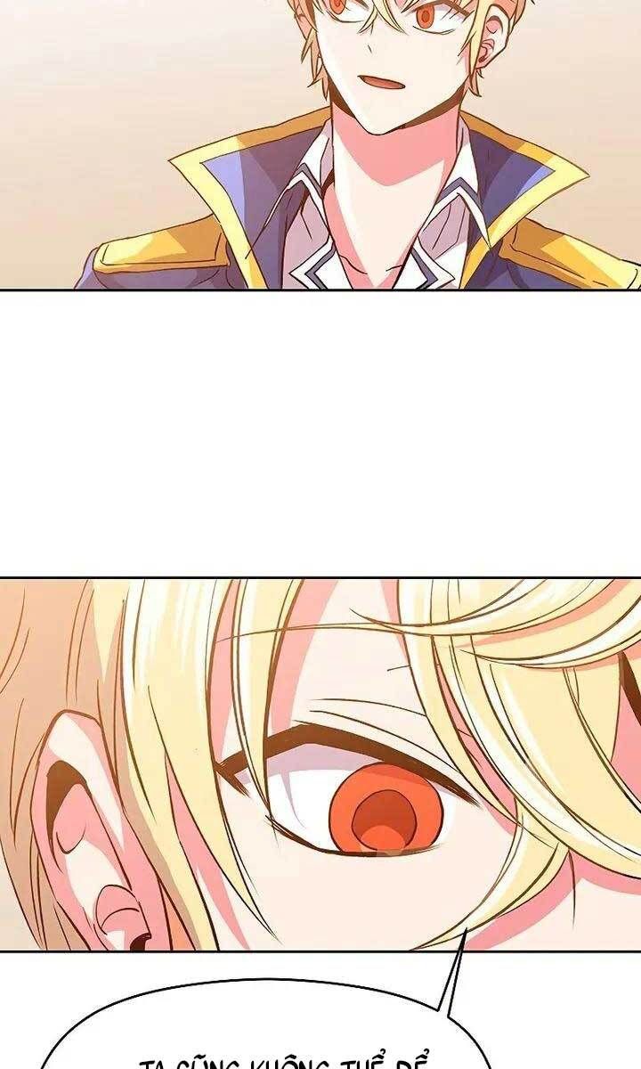 đọc truyện Đại Ma Đạo Sư Hồi Quy Chương 9 ảnh 59 tại Thiên Thai Truyện