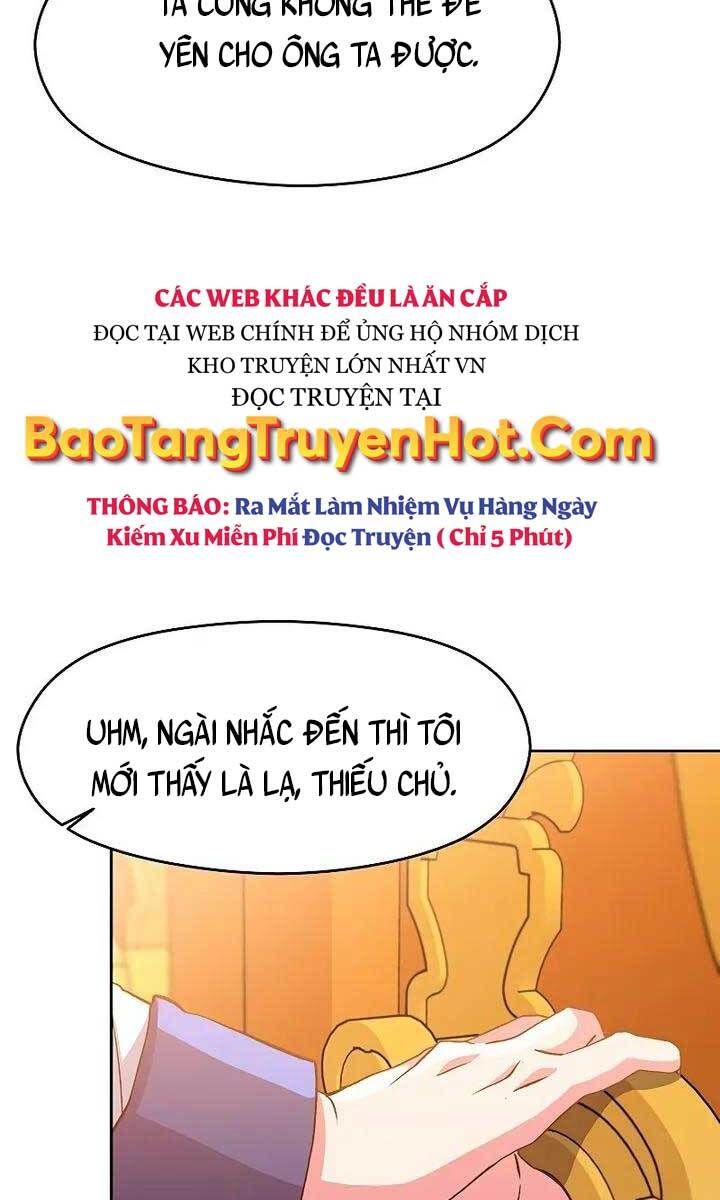 đọc truyện Đại Ma Đạo Sư Hồi Quy Chương 9 ảnh 60 tại Thiên Thai Truyện