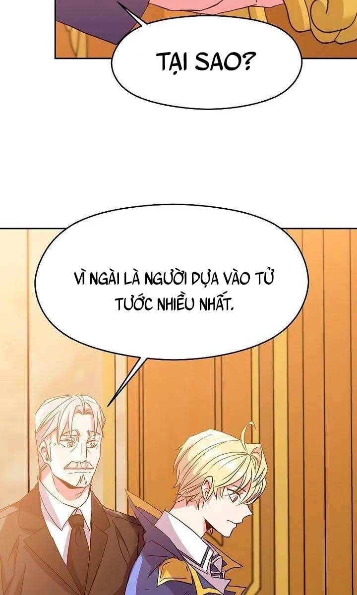 đọc truyện Đại Ma Đạo Sư Hồi Quy Chương 9 ảnh 61 tại Thiên Thai Truyện