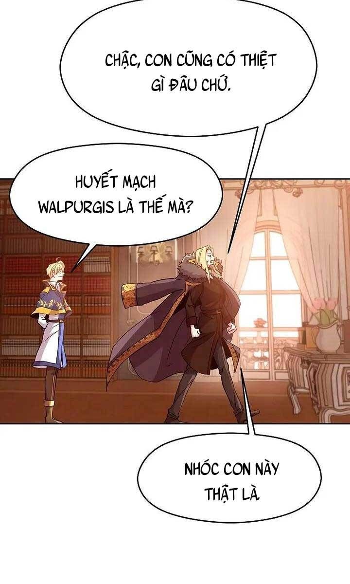 đọc truyện Đại Ma Đạo Sư Hồi Quy Chương 9 ảnh 8 tại Thiên Thai Truyện