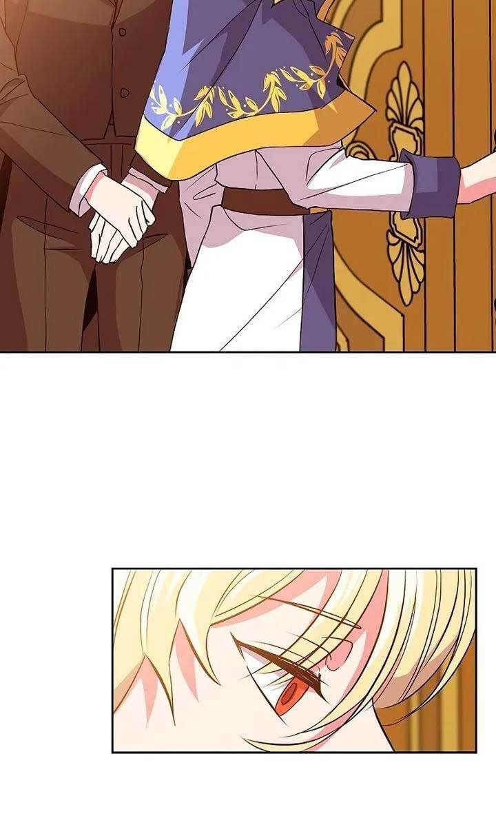 đọc truyện Đại Ma Đạo Sư Hồi Quy Chương 9 ảnh 62 tại Thiên Thai Truyện