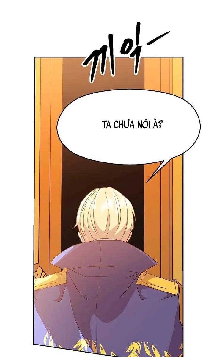 đọc truyện Đại Ma Đạo Sư Hồi Quy Chương 9 ảnh 63 tại Thiên Thai Truyện