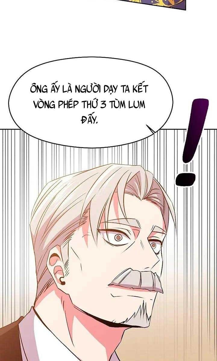 đọc truyện Đại Ma Đạo Sư Hồi Quy Chương 9 ảnh 64 tại Thiên Thai Truyện