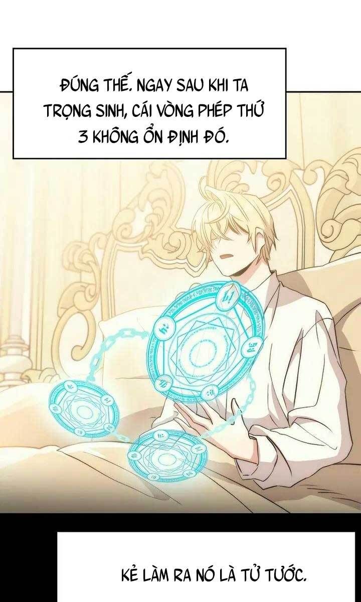 đọc truyện Đại Ma Đạo Sư Hồi Quy Chương 9 ảnh 66 tại Thiên Thai Truyện