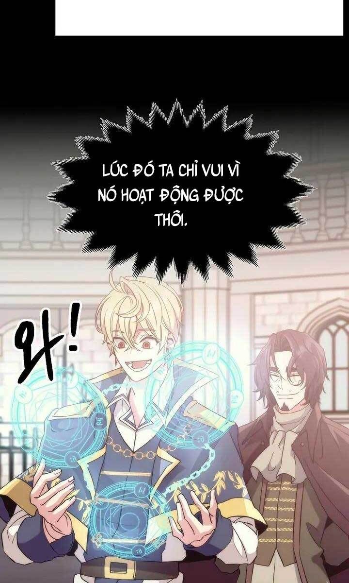 đọc truyện Đại Ma Đạo Sư Hồi Quy Chương 9 ảnh 67 tại Thiên Thai Truyện