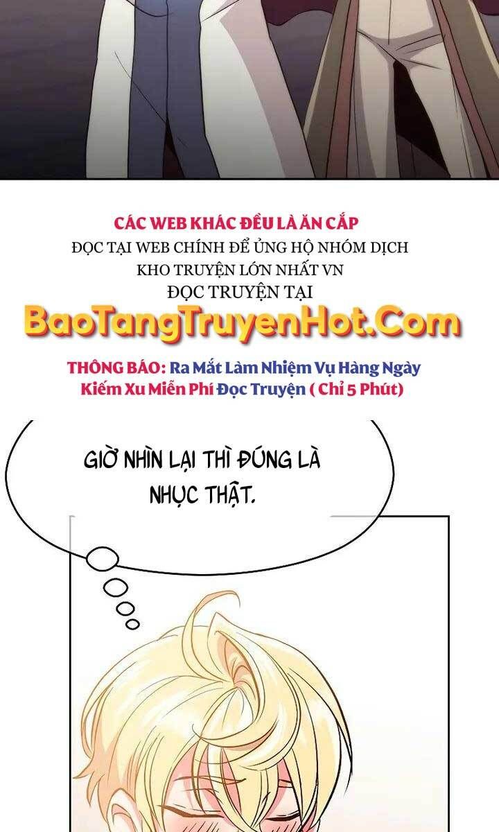 đọc truyện Đại Ma Đạo Sư Hồi Quy Chương 9 ảnh 68 tại Thiên Thai Truyện