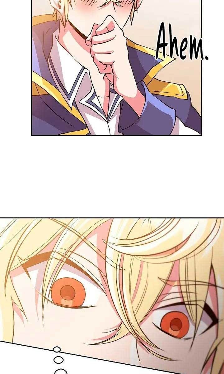 đọc truyện Đại Ma Đạo Sư Hồi Quy Chương 9 ảnh 69 tại Thiên Thai Truyện